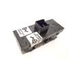 Recambio de mando elevalunas delantero izquierdo para volkswagen golf plus (5m1) 1.9 tdi referencia OEM IAM 1K4959857A  1K495985