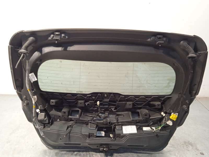 Recambio de porton trasero para peugeot 308 allure referencia OEM IAM 1610669880 9677891980 4