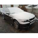 BMW SERIE 3 BERLINA (E90)
