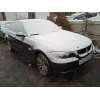 bmw serie 3 berlina (e90) del año 2007