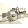 Recambio de motor limpia delantero para seat ibiza v (kj1, kjg) 1.0 tsi referencia OEM IAM 6F1955113C  W289455