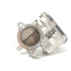Recambio de caja mariposa para mg zs suv (azs1) 1.5 vti referencia OEM IAM 10991393  F01R00Y118