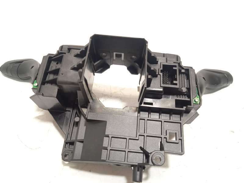 Recambio de mando intermitentes para ford focus lim. business referencia OEM IAM F1ET13N064AC F1ET17A553BA AV6T13335AE - Gris 5