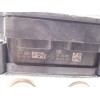 Recambio de abs para fiat tipo station wagon (356_, 357_) 1.4 lpg (356wxf1b) referencia OEM IAM 52082506 2265106516 269782