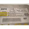 Recambio de centralita faros xenon para bmw serie 7 (f01/f02) 740i referencia OEM IAM 7172536  W003T19571