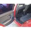 bmw serie 3 touring (e91) del año 2008