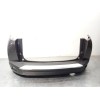 Recambio de paragolpes trasero para peugeot 2008 ii (ud_, us_, uy_, uj_, ur_, uc_) 1.5 bluehdi 110 (udyhsk) referencia OEM IAM 9