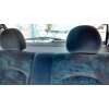 peugeot 206 berlina del año 2000