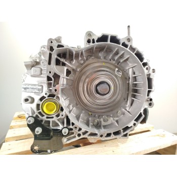 Recambio de caja cambios para citroën c4 iii (ba_, bb_, bc_) e-c4 (bczkxc) referencia OEM IAM 20MR0C  