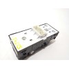 Recambio de mando elevalunas delantero izquierdo para kia xceed 1.0 tgdi cat referencia OEM IAM 93570J7120 93570J7120WK 