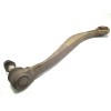 Recambio de brazo suspension inferior trasero izquierdo para bmw serie 7 (f01/f02) 730ld referencia OEM IAM 33326775902  