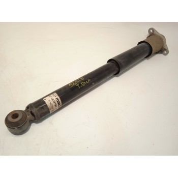 AMORTIGUADOR TRASERO DERECHO KF1R28700 