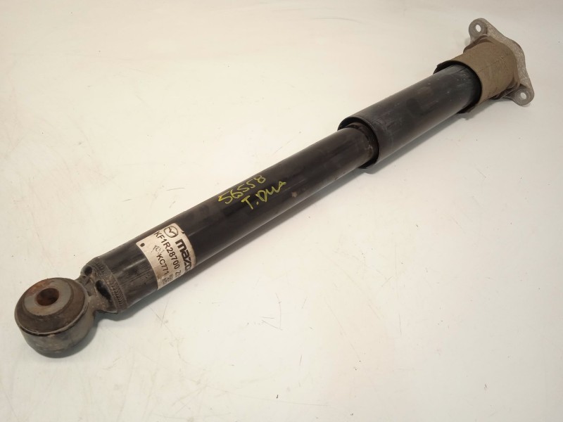AMORTIGUADOR TRASERO DERECHO KF1R28700 