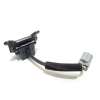 Recambio de modulo electronico para hyundai i30 (pd) 1.0 tgdi cat referencia OEM IAM 99240G4000  