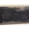 Recambio de soporte para audi r8 (4s3, 4sp) 5.2 fsi quattro referencia OEM IAM 4S0810141A  