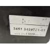 Recambio de abs para bmw x3 (e83) 3.0d referencia OEM IAM 34513420395 34513439781 0265236012
