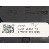 Recambio de mando intermitentes para ford focus lim. business referencia OEM IAM F1ET13N064AC F1ET17A553BA AV6T13335AE
