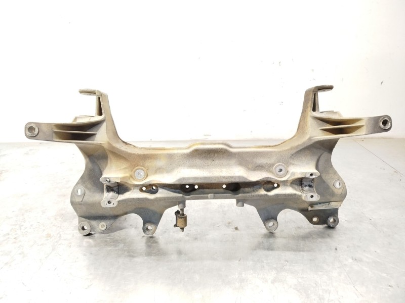 PUENTE DELANTERO 01360134080 3502GT 