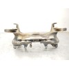 Recambio de puente delantero para citroën nemo monospace 1.4 hdi referencia OEM IAM 01360134080 3502GT 