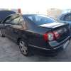 volkswagen passat b6 (3c2) del año 2007