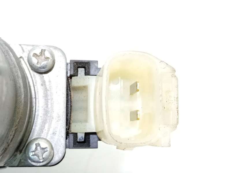 Recambio de elevalunas delantero izquierdo para hyundai i20 i (pb, pbt) 1.2 referencia OEM IAM 988101J100  2621004680 - Gris 4