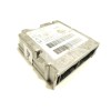 Recambio de centralita airbag para peugeot 508 1.6 e-hdi fap referencia OEM IAM 9678656380  A2C53323336