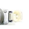 Recambio de elevalunas delantero izquierdo para hyundai i20 i (pb, pbt) 1.2 referencia OEM IAM 988101J100  2621004680
