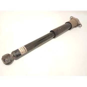 AMORTIGUADOR TRASERO IZQUIERDO KF1R28700 