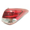 Recambio de piloto trasero derecho para hyundai i40 style referencia OEM IAM 924023Z600  