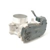 Recambio de caja mariposa para mg zs suv (azs1) 1.5 vti referencia OEM IAM 10991393  F01R00Y118