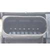Recambio de cerradura puerta trasera derecha para citroën c4 grand picasso 1.6 blue-hdi fap referencia OEM IAM 9826135580  