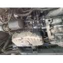 OPEL MOVANO A FURGONETA (X70)