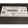 Recambio de modulo electronico para porsche panamera (970) 3.0 d referencia OEM IAM 7PP959663E  111001912