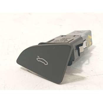 MODULO ELECTRONICO 4S1959833 4S19598335PR 