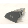 Recambio de modulo electronico para audi r8 (4s3, 4sp) 5.2 fsi quattro referencia OEM IAM 4S1959833 4S19598335PR 