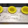 Recambio de abs para citroën c3 feel referencia OEM IAM 3648178 2265106508 269840