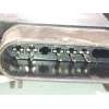 Recambio de cerradura puerta delantera izquierda para ford transit connect kombi trend referencia OEM IAM AM5AU21813AE  2049023