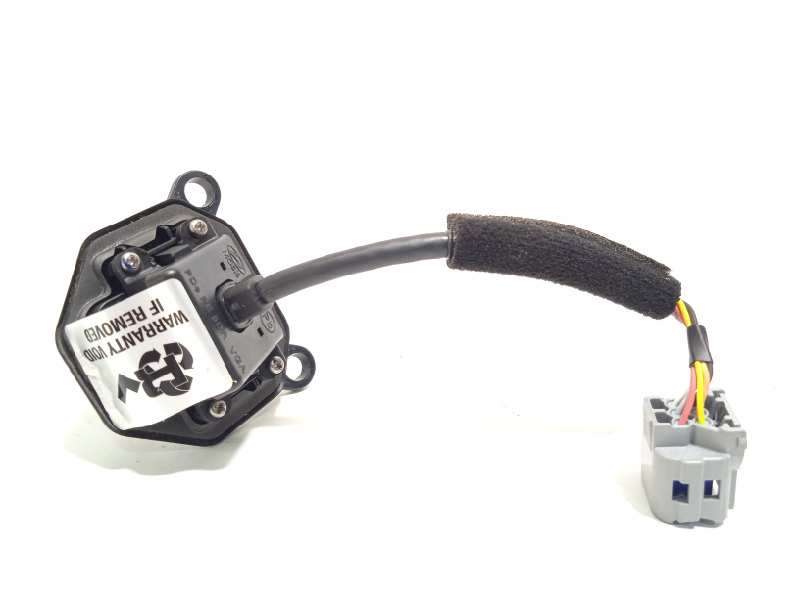 Recambio de modulo electronico para hyundai i30 (pd) 1.0 tgdi cat referencia OEM IAM 99240G4000 - Blanco 3