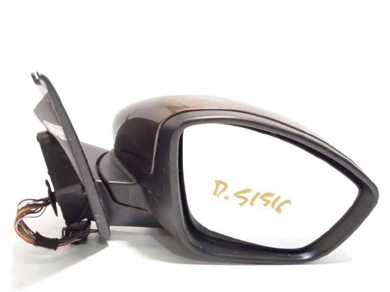 RETROVISOR DERECHO 96777359XT 1611508780 