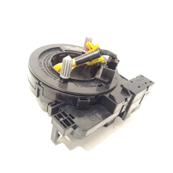 ANILLO AIRBAG KD3566CS0A 