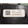 Recambio de mando intermitentes para ford focus lim. business referencia OEM IAM F1ET13N064AC F1ET17A553BA AV6T13335AE