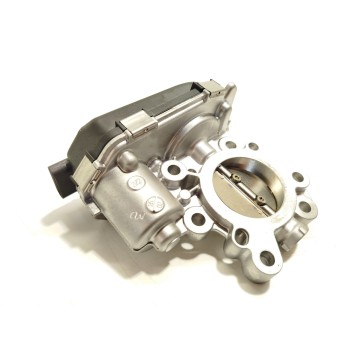 CAJA MARIPOSA 9833200280 V29120515