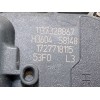Recambio de motor limpia delantero para kia carens iv van (a4) crdi referencia OEM IAM 98110A4000 1727718115 1137328867