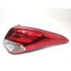 Recambio de piloto trasero derecho para hyundai i40 style referencia OEM IAM 924023Z600  