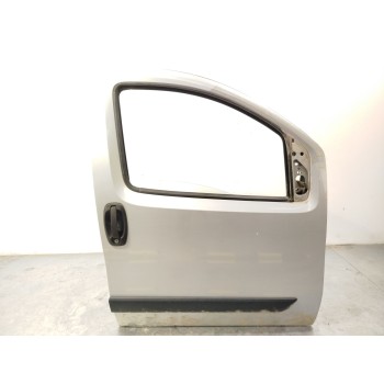 PUERTA DELANTERA DERECHA 1636123880 