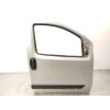 Recambio de puerta delantera derecha para citroën nemo monospace 1.4 hdi referencia OEM IAM 1636123880  