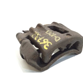 PINZA FRENO DELANTERA IZQUIERDA 42548188 