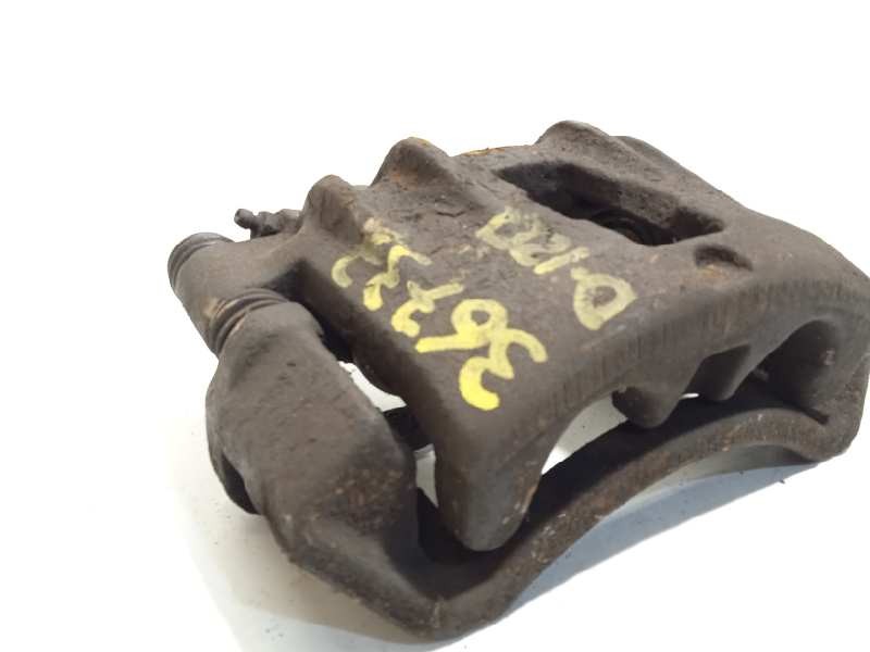 PINZA FRENO DELANTERA IZQUIERDA 42548188 