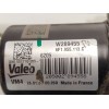 Recambio de motor limpia delantero para seat ibiza v (kj1, kjg) 1.0 tsi referencia OEM IAM 6F1955113C  W289455