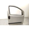 Recambio de puerta delantera derecha para citroën nemo monospace 1.4 hdi referencia OEM IAM 1636123880  